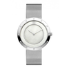 Danish-design-damenuhr-42180070