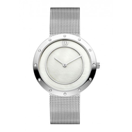 Danish-design-damenuhr-42180070
