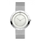 Danish-design-damenuhr-42180070