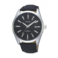 Pulsar-pxh865x1
