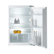 Gorenje-ri5092