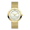 Danish-design-damenuhr-42075093