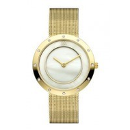 Danish-design-damenuhr-42075093