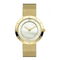 Danish-design-damenuhr-42075093