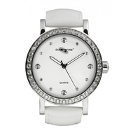 Diamonfire-damenuhr-45142285