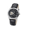 Pulsar-herrenuhr-ps2013x1