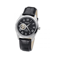 Pulsar-herrenuhr-ps2013x1