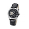 Pulsar-herrenuhr-ps2013x1