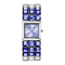 More-more-damenuhr-360814k