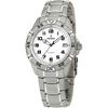 Festina-damenuhr-f16171