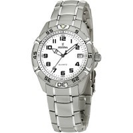 Festina-damenuhr-f16171