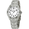 Festina-damenuhr-f16171
