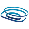 Makita-p-39475-schleifband-9-mm-k120