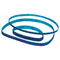 Makita-p-39506-schleifband-13-mm-k80