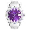 Viceroy-herrenuhr-432140-75
