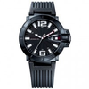 Tommy-hilfiger-herrenuhr-1790747