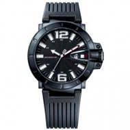 Tommy-hilfiger-herrenuhr-1790747