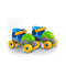 Fisher-price-1-2-3-roller-skates