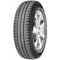 Michelin-215-60-r16-energy-saver