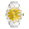 Viceroy-herrenuhr-432140-25