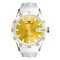 Viceroy-herrenuhr-432140-25