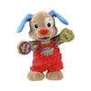 Fisher-price-tanz-mit-mir-huendchen