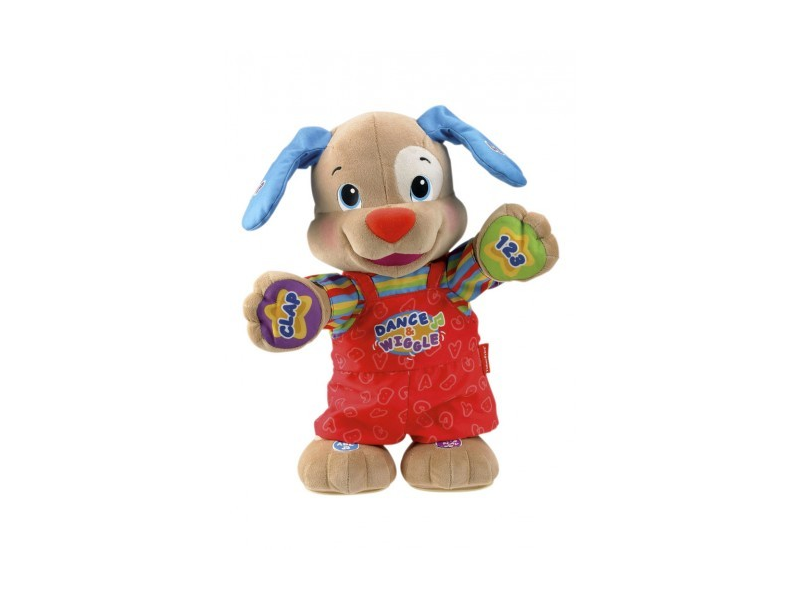 hund bei walt disney 5 buchstaben