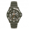 Ice-watch-ice-winter-green-leaf