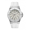 Guess-herrenuhr-w10603g1