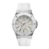 Guess-herrenuhr-w10603g1
