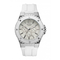 Guess-herrenuhr-w10603g1