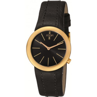 Joop-damenuhr-jp100542f02