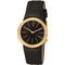 Joop-damenuhr-jp100542f02