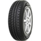 Matador-195-55-r15-mp44-elite-3