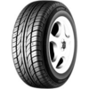 Falken-155-65-r13-sincera-sn-828