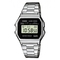 Casio-herrenuhr-a158wea-1ef