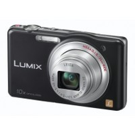 Panasonic-lumix-dmc-sz1