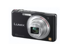 Panasonic-lumix-dmc-sz1