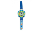 Vtech-kidiwatch