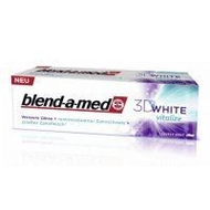 Blend-a-med-3d-white-vitalize