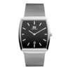Danish-design-33444696