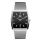 Danish-design-33444696