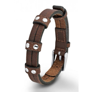 S-oliver-herren-armband-so693-01