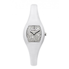 Smarty-damenuhr-sw088b