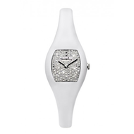 Smarty-damenuhr-sw088b