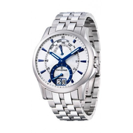 Candino-herrenuhr-4389