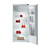 Gorenje-rbi4122