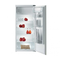 Gorenje-rbi4122