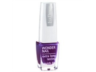 Isadora-wonder-nail
