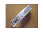 Isadora-wonder-nail-top-coat